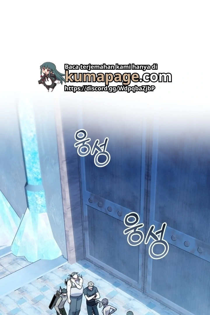 Manhwa Chick Class Hunter is Being Filial! Chapter 17 gambar nomor 2