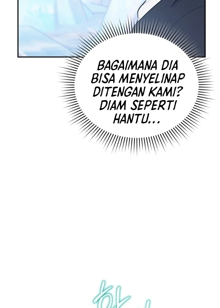 Chick Class Hunter is Being Filial! Chapter 17 Gambar 22