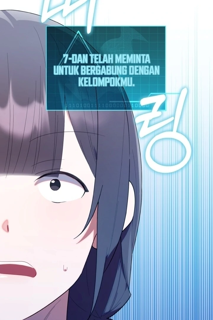 Chick Class Hunter is Being Filial! Chapter 17 Gambar 32