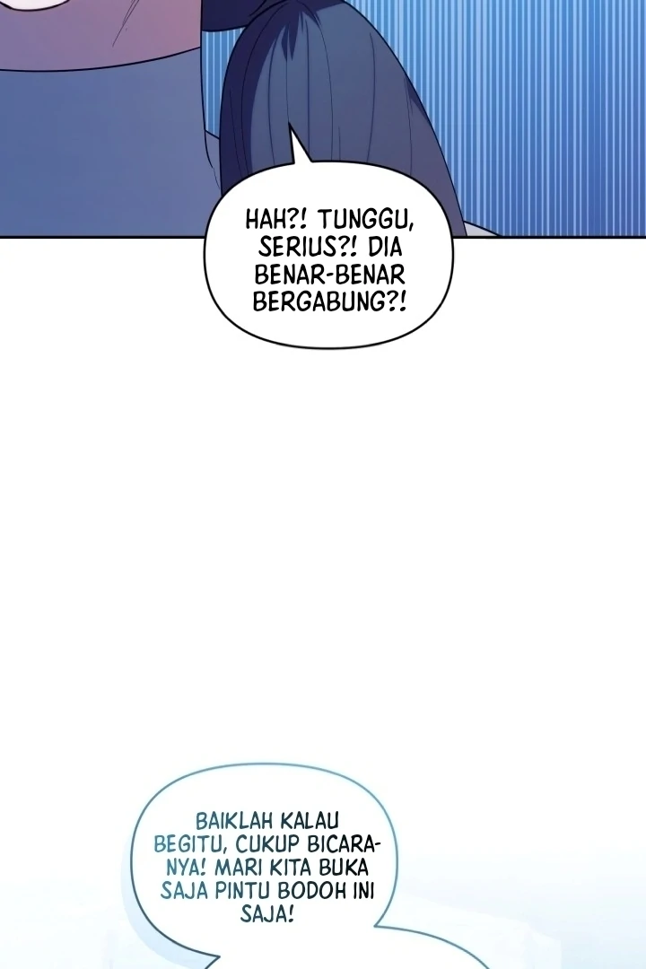 Chick Class Hunter is Being Filial! Chapter 17 Gambar 33