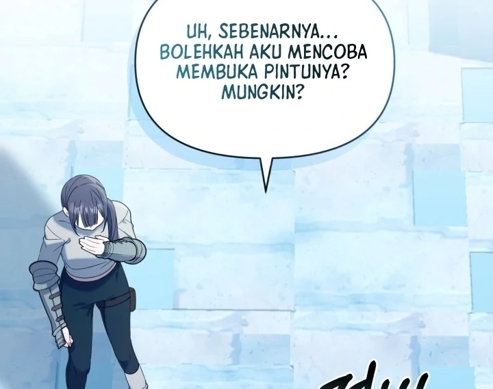 Chick Class Hunter is Being Filial! Chapter 17 Gambar 34