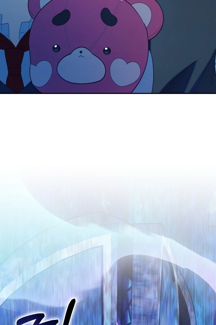 Chick Class Hunter is Being Filial! Chapter 17 Gambar 38