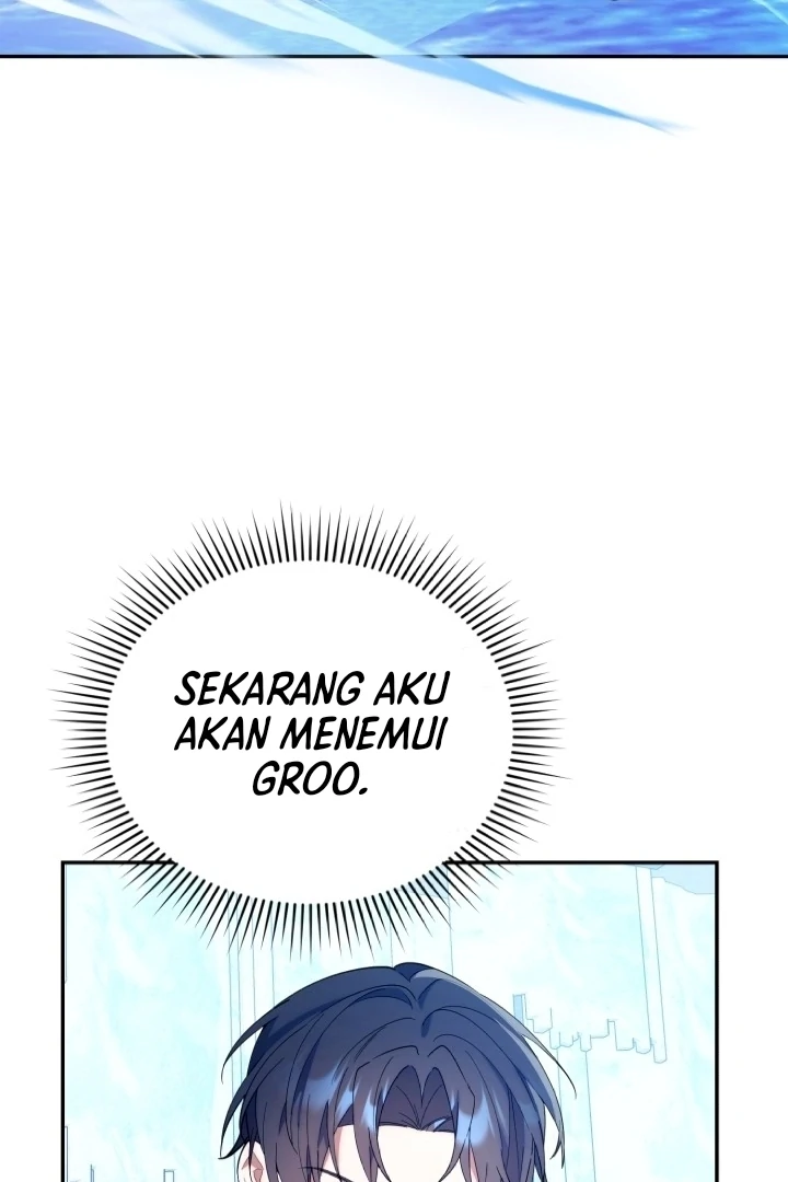 Chick Class Hunter is Being Filial! Chapter 18 Gambar 4