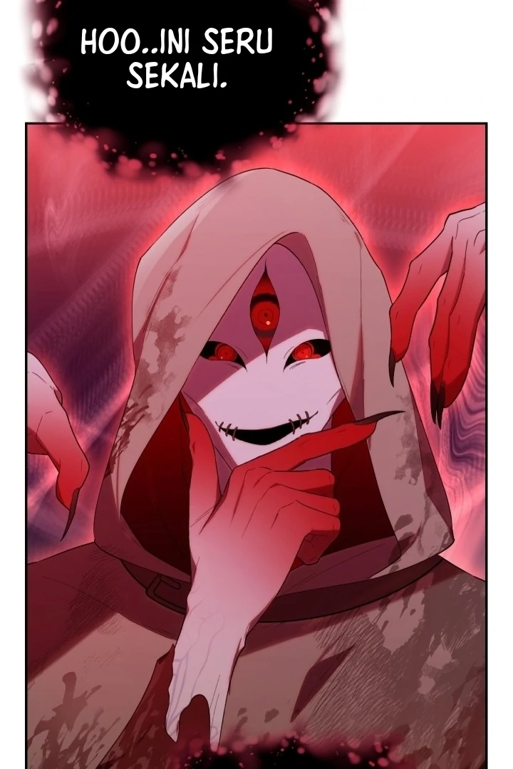 Chick Class Hunter is Being Filial! Chapter 18 Gambar 40