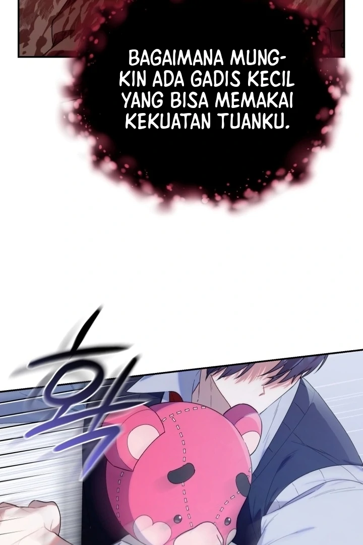 Chick Class Hunter is Being Filial! Chapter 18 Gambar 41