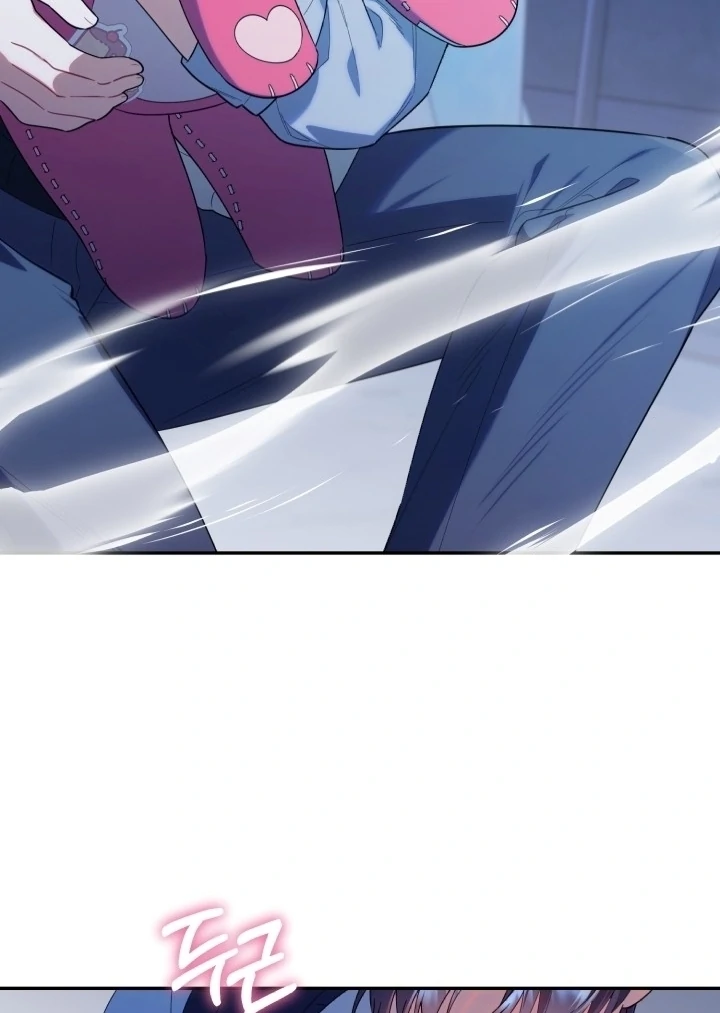 Chick Class Hunter is Being Filial! Chapter 18 Gambar 44