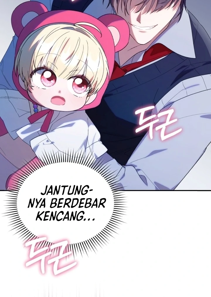 Chick Class Hunter is Being Filial! Chapter 18 Gambar 45