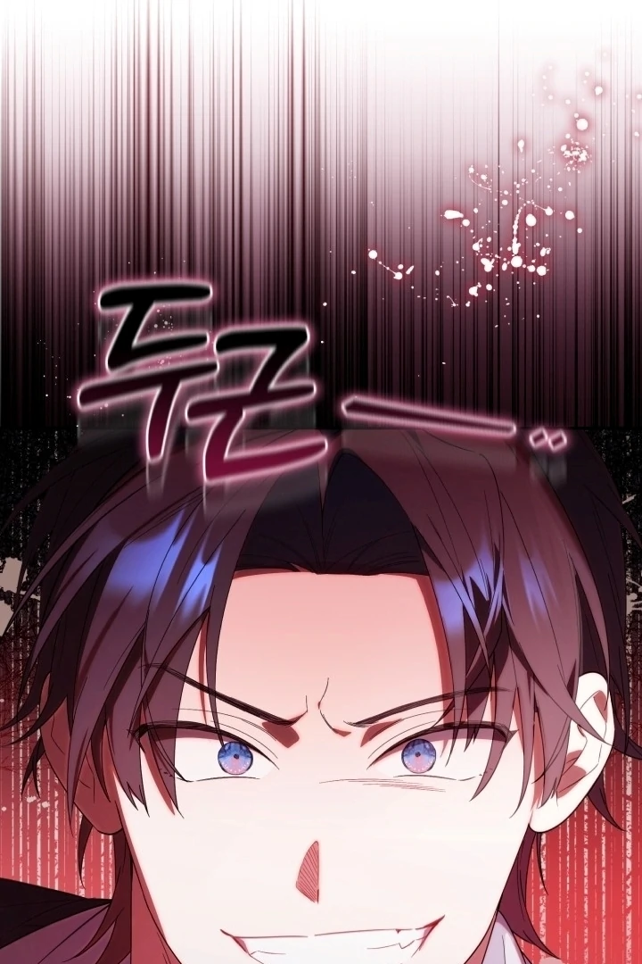 Chick Class Hunter is Being Filial! Chapter 18 Gambar 46