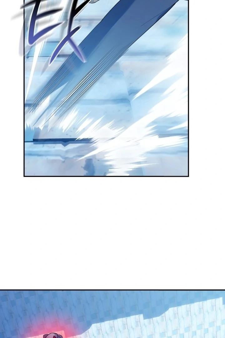 Chick Class Hunter is Being Filial! Chapter 18 Gambar 48