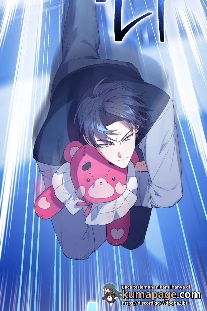 Chick Class Hunter is Being Filial! Chapter 18 Gambar 50