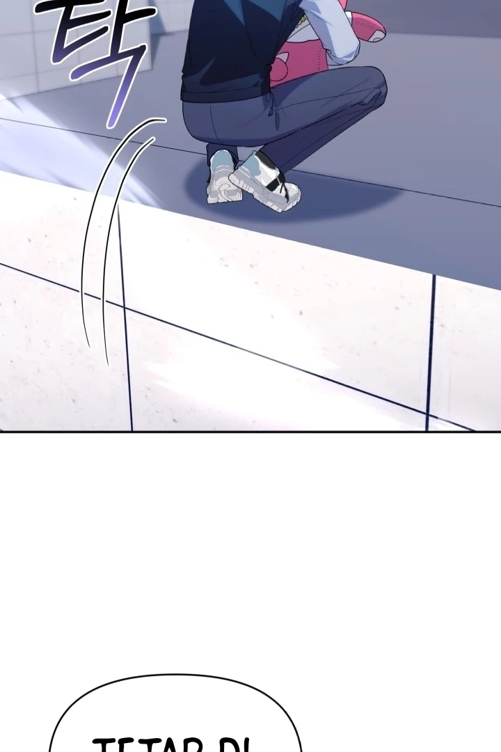 Chick Class Hunter is Being Filial! Chapter 18 Gambar 52