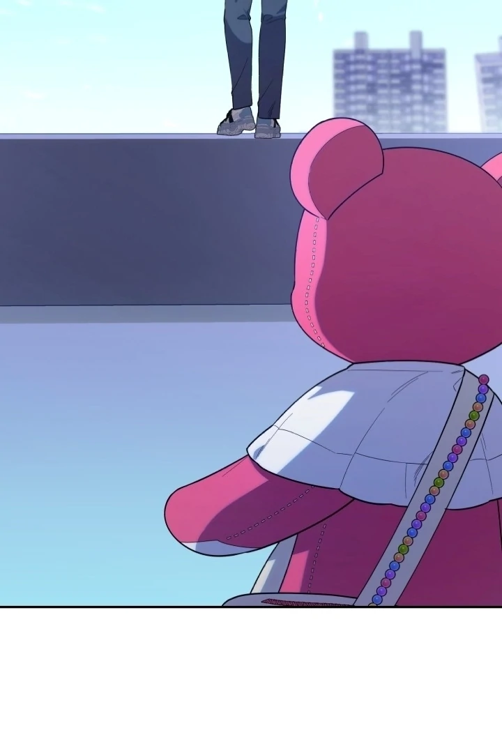 Chick Class Hunter is Being Filial! Chapter 18 Gambar 55