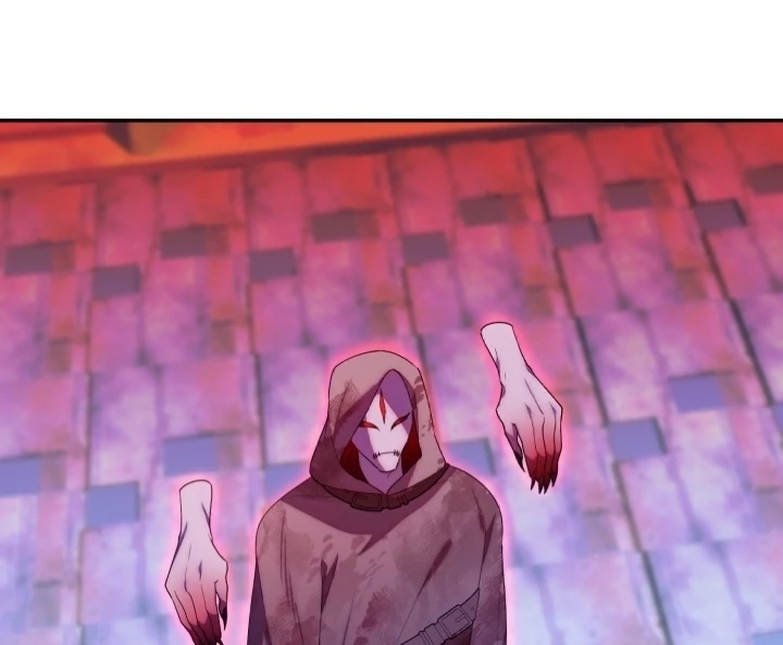 Chick Class Hunter is Being Filial! Chapter 18 Gambar 56