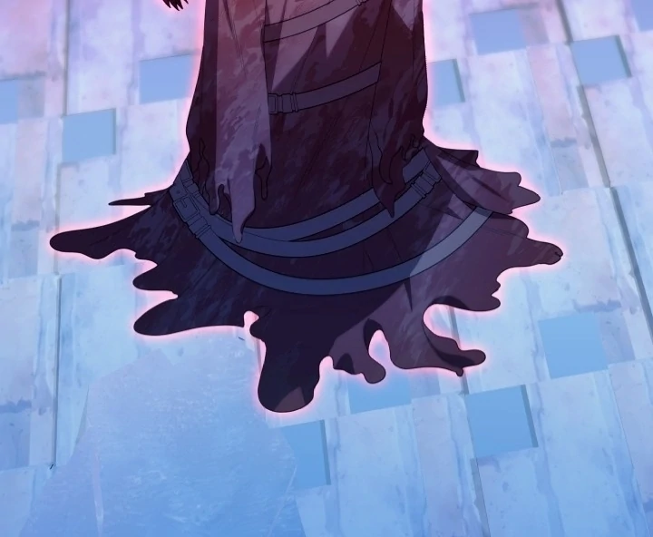 Chick Class Hunter is Being Filial! Chapter 18 Gambar 57