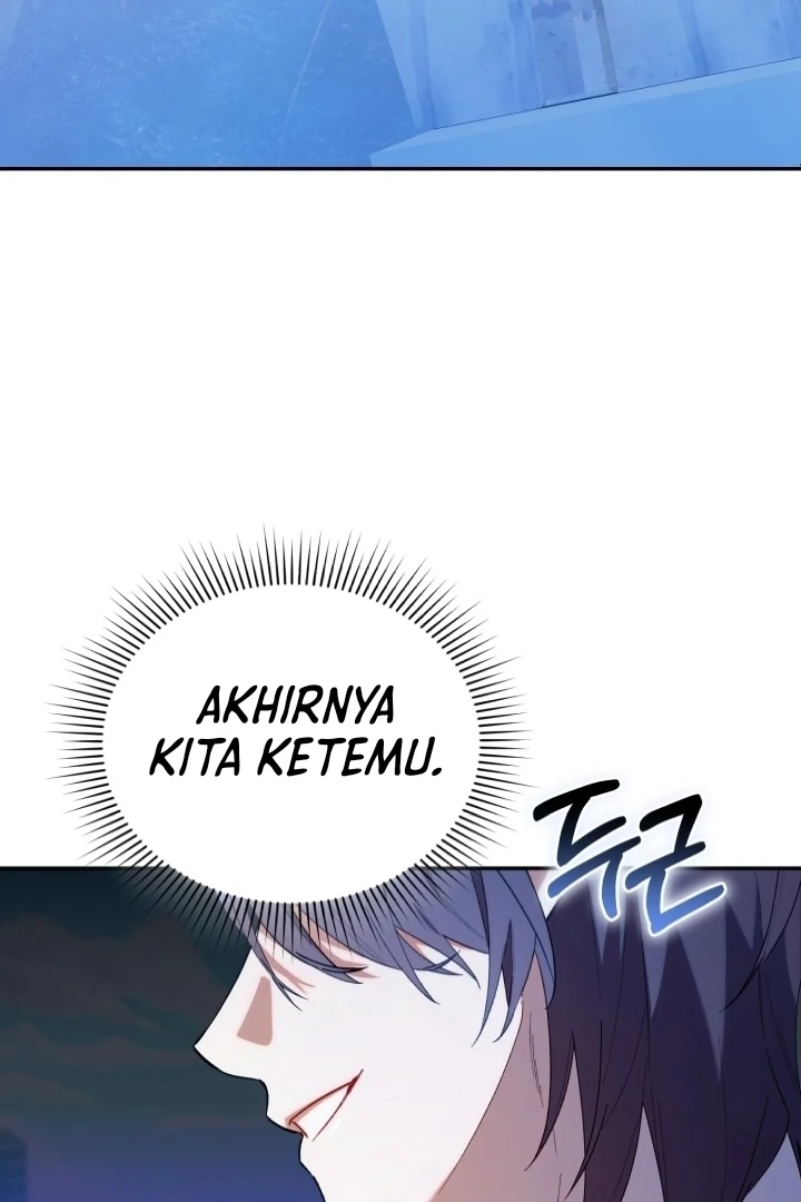 Chick Class Hunter is Being Filial! Chapter 18 Gambar 58