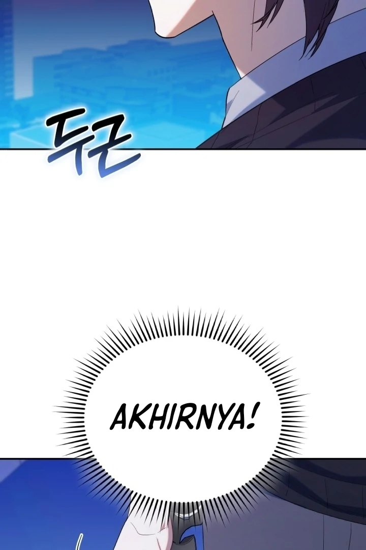 Chick Class Hunter is Being Filial! Chapter 18 Gambar 59