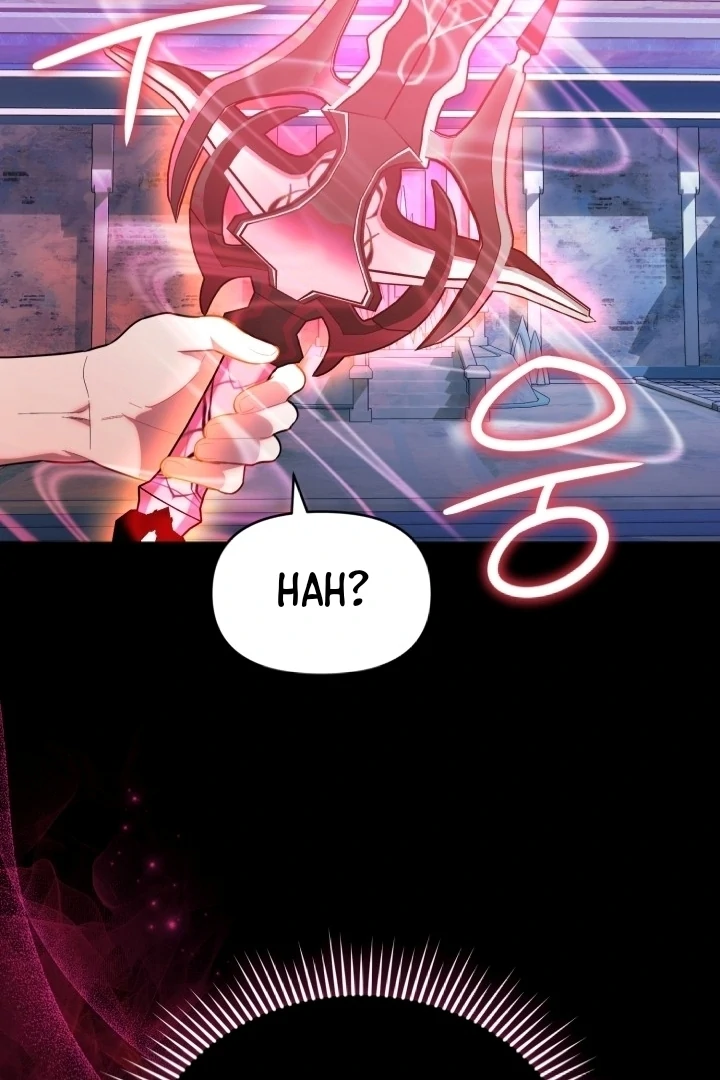 Chick Class Hunter is Being Filial! Chapter 18 Gambar 6