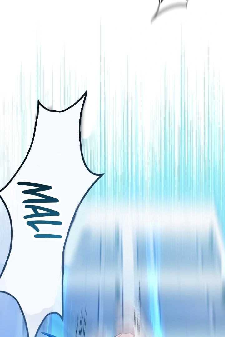 Chick Class Hunter is Being Filial! Chapter 18 Gambar 61