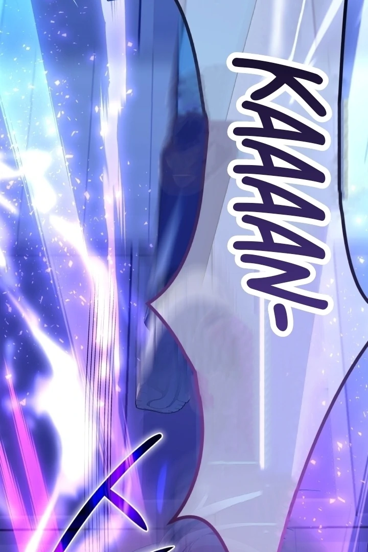 Chick Class Hunter is Being Filial! Chapter 18 Gambar 63