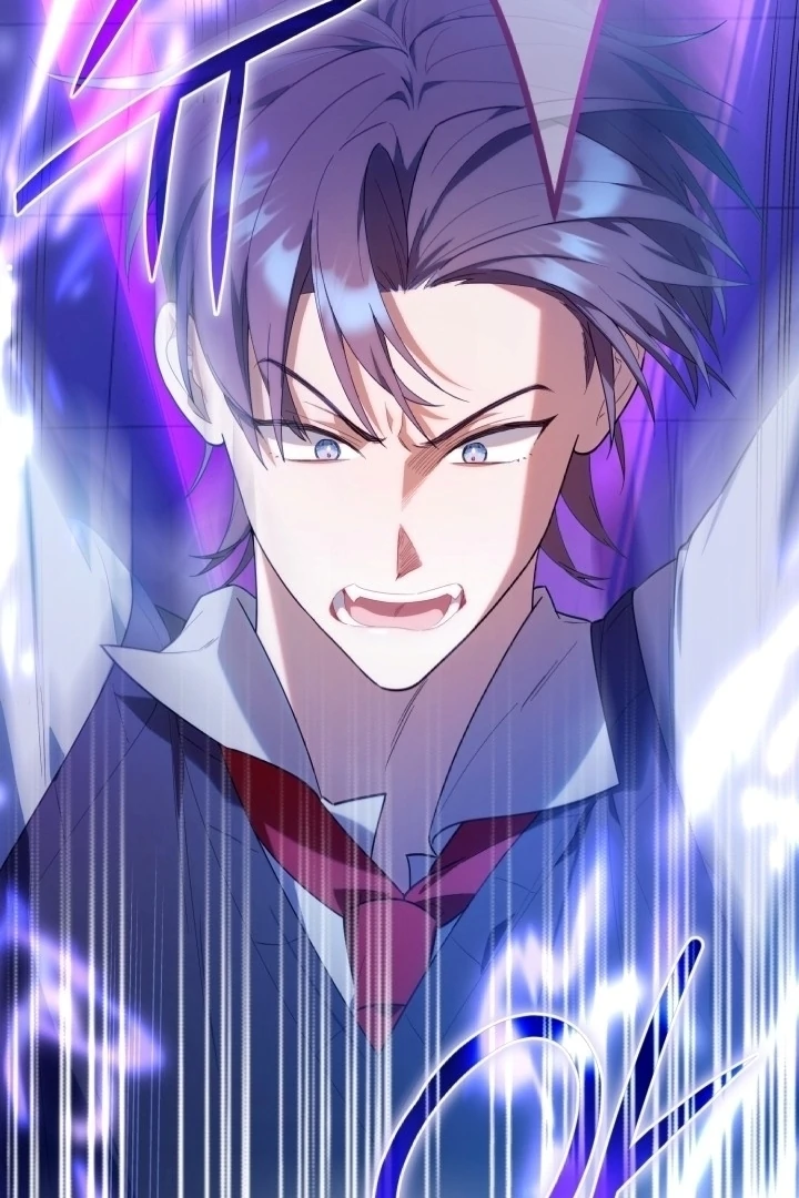 Chick Class Hunter is Being Filial! Chapter 18 Gambar 64