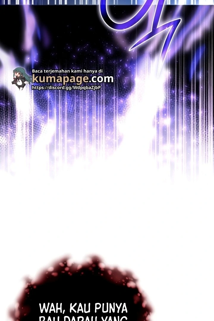 Chick Class Hunter is Being Filial! Chapter 18 Gambar 65