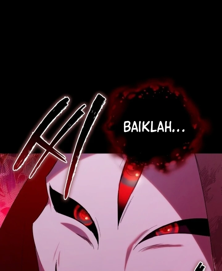 Chick Class Hunter is Being Filial! Chapter 18 Gambar 67