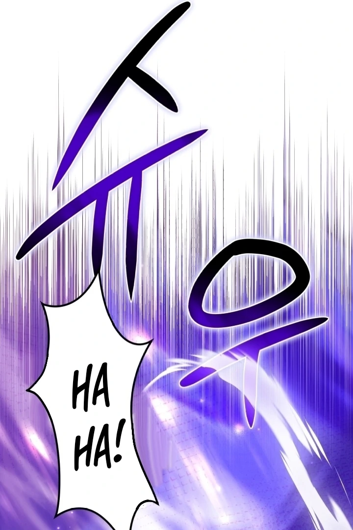 Chick Class Hunter is Being Filial! Chapter 18 Gambar 69