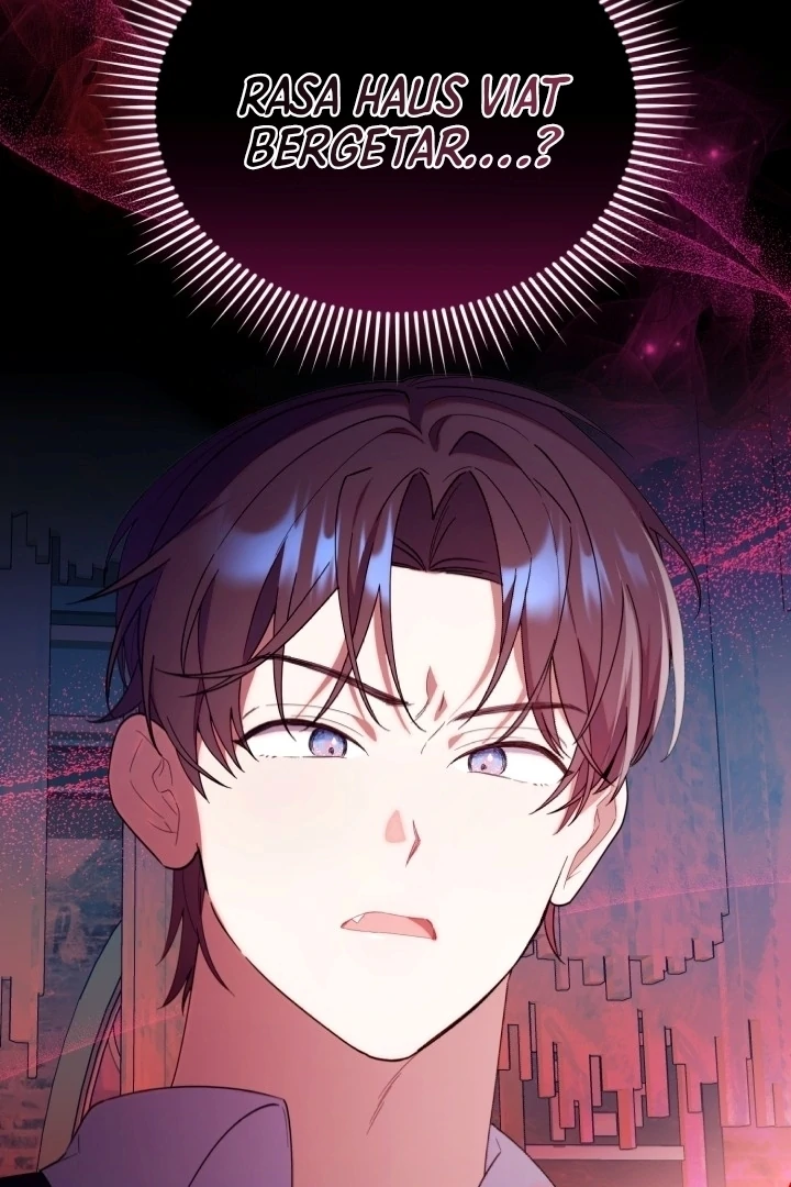 Chick Class Hunter is Being Filial! Chapter 18 Gambar 7