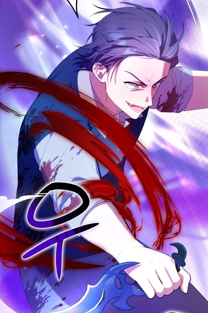 Chick Class Hunter is Being Filial! Chapter 18 Gambar 70