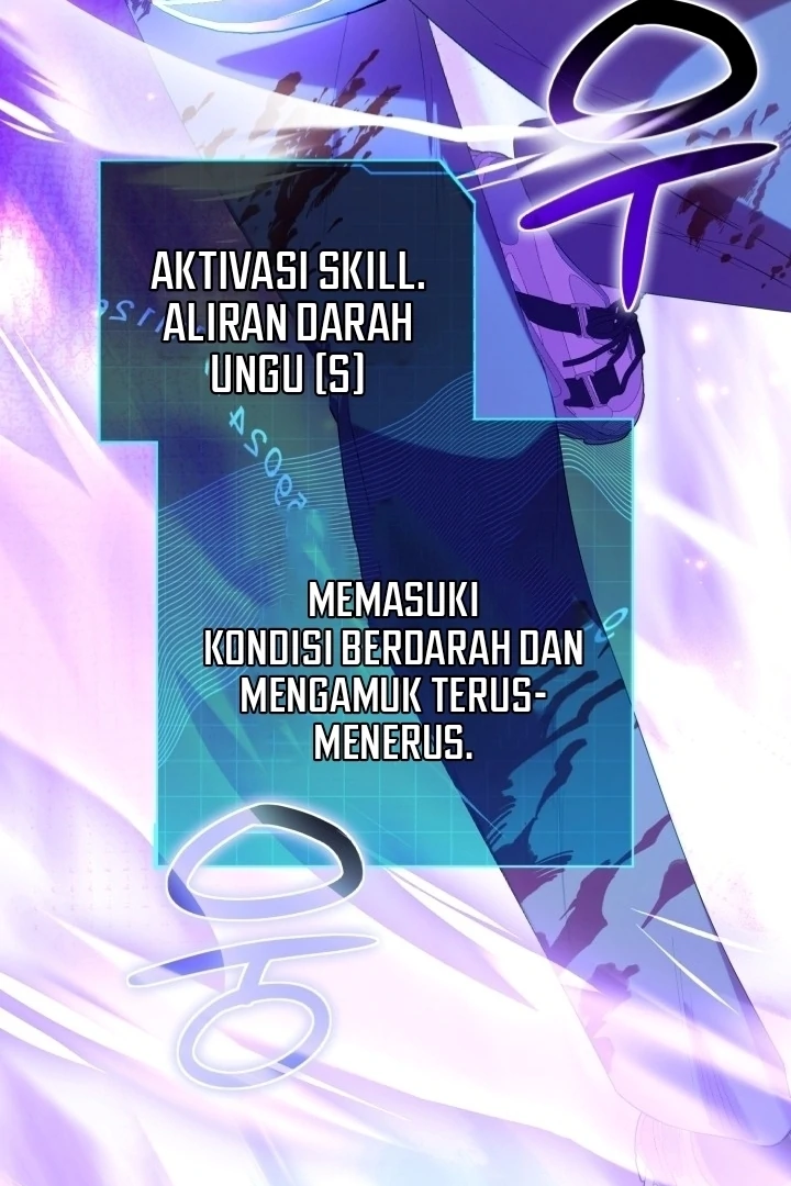 Chick Class Hunter is Being Filial! Chapter 18 Gambar 71