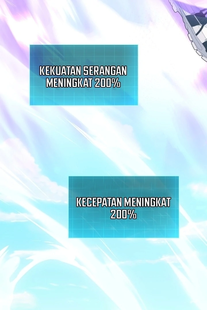 Chick Class Hunter is Being Filial! Chapter 18 Gambar 72