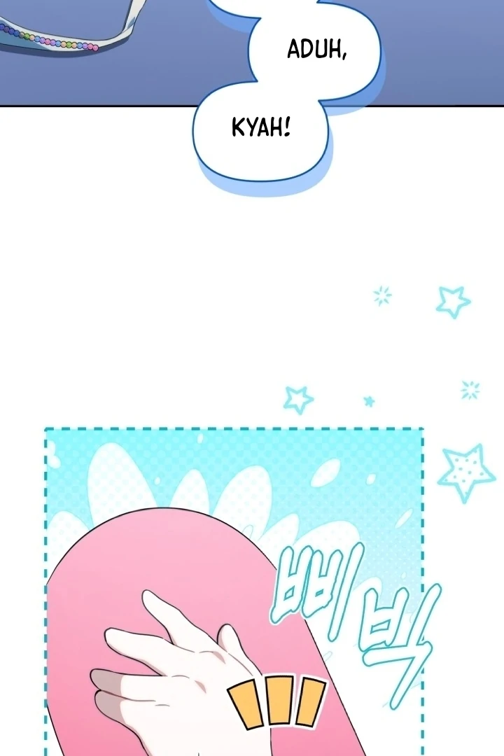 Chick Class Hunter is Being Filial! Chapter 18 Gambar 75