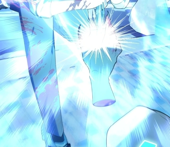 Chick Class Hunter is Being Filial! Chapter 18 Gambar 78