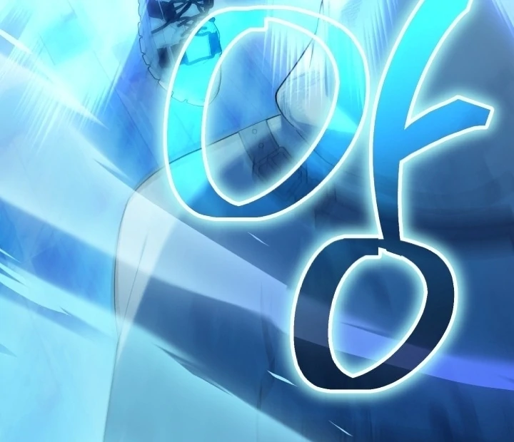 Chick Class Hunter is Being Filial! Chapter 18 Gambar 79