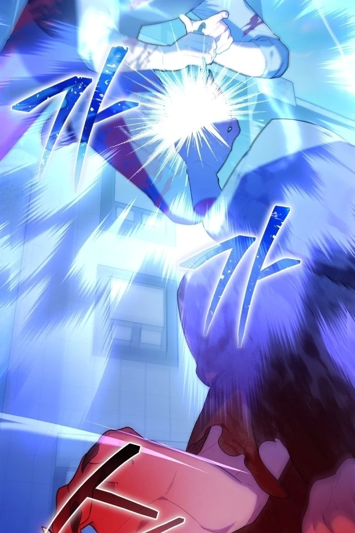 Chick Class Hunter is Being Filial! Chapter 18 Gambar 81