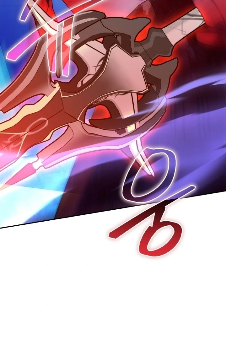 Chick Class Hunter is Being Filial! Chapter 18 Gambar 82