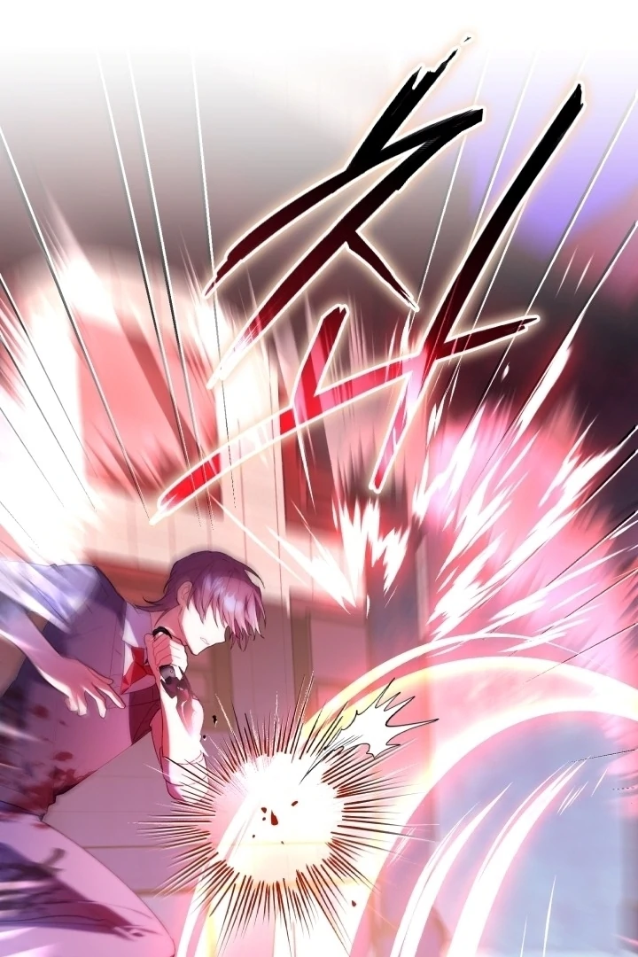 Chick Class Hunter is Being Filial! Chapter 18 Gambar 83