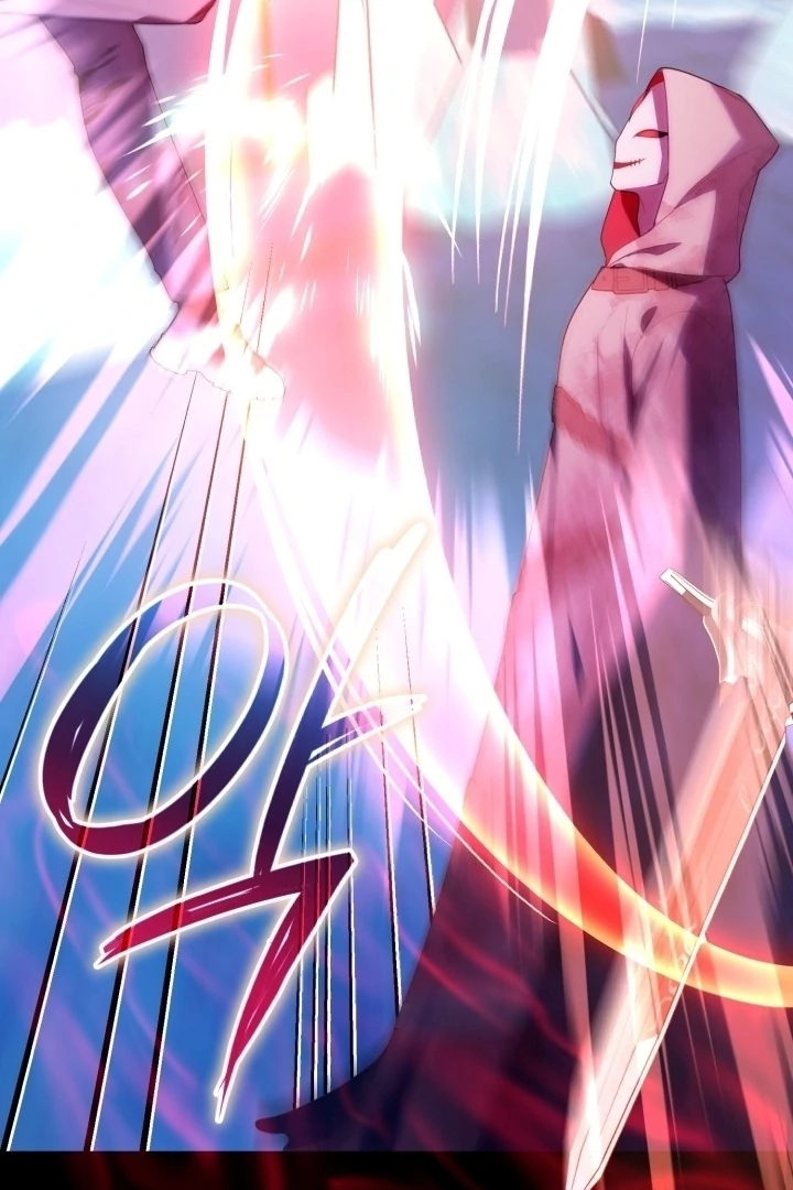 Chick Class Hunter is Being Filial! Chapter 18 Gambar 84