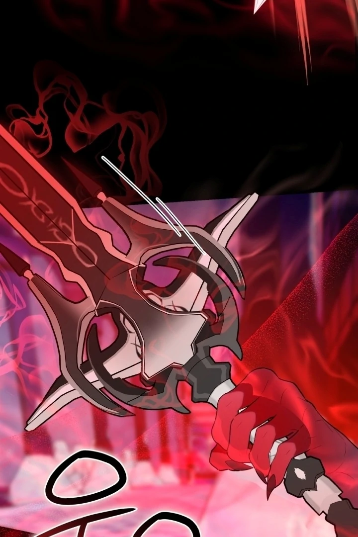 Chick Class Hunter is Being Filial! Chapter 18 Gambar 85