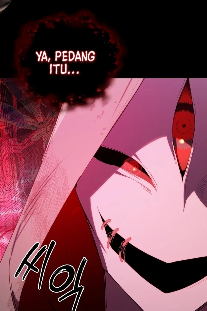 Chick Class Hunter is Being Filial! Chapter 18 Gambar 87