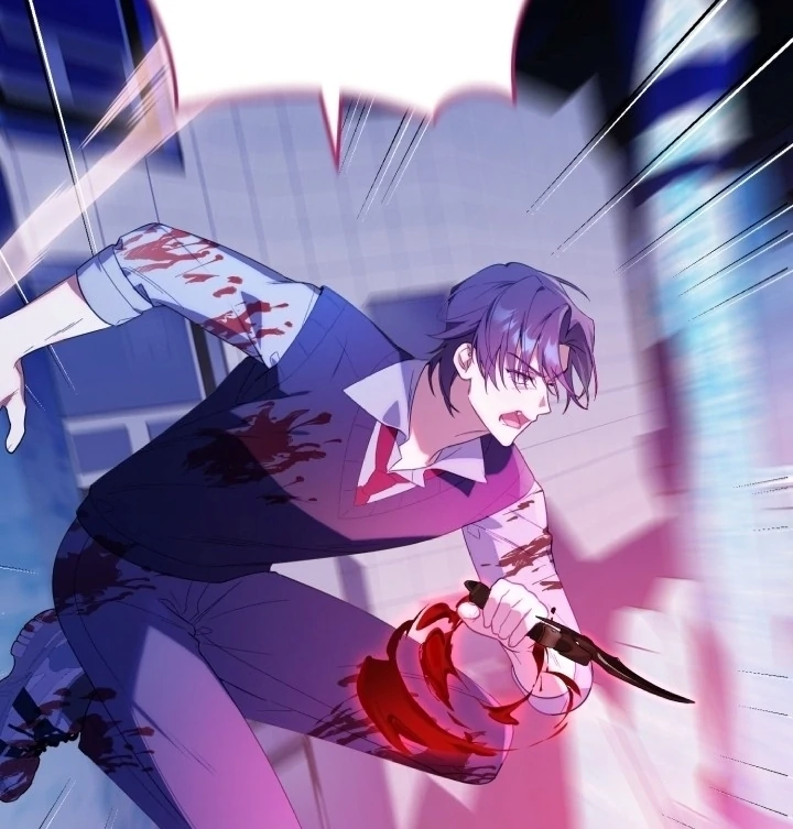 Chick Class Hunter is Being Filial! Chapter 18 Gambar 89