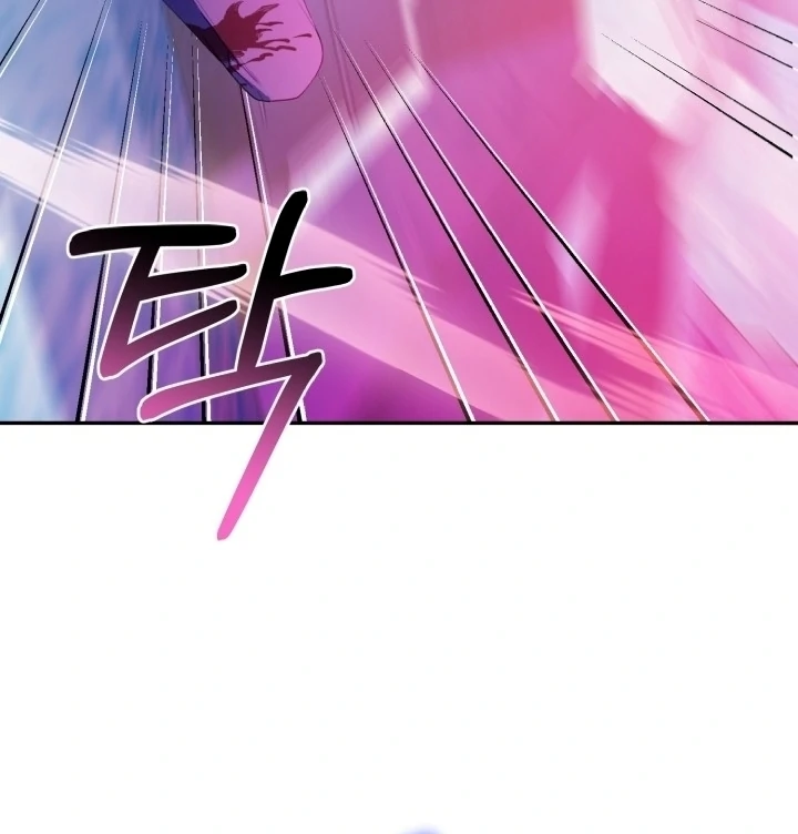 Chick Class Hunter is Being Filial! Chapter 18 Gambar 90