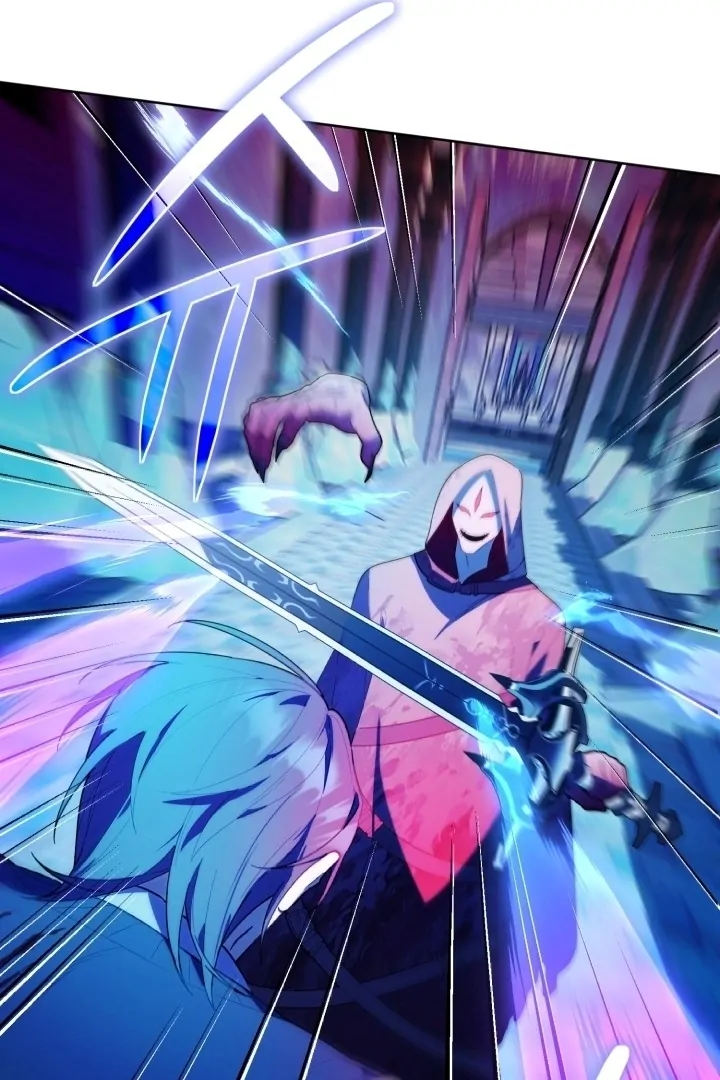 Chick Class Hunter is Being Filial! Chapter 18 Gambar 91