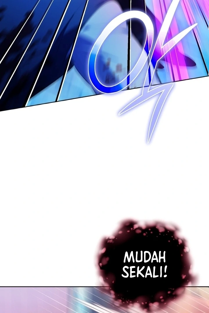 Chick Class Hunter is Being Filial! Chapter 18 Gambar 92