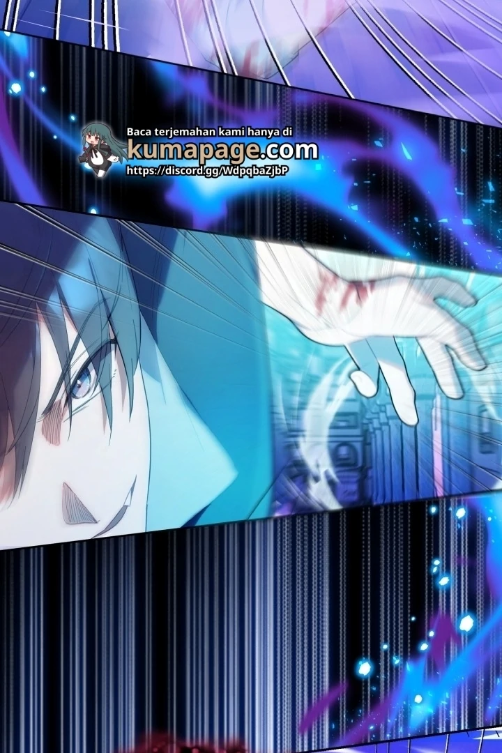 Chick Class Hunter is Being Filial! Chapter 18 Gambar 95