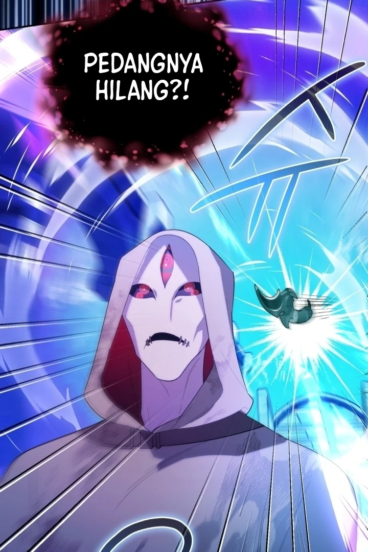 Chick Class Hunter is Being Filial! Chapter 18 Gambar 96