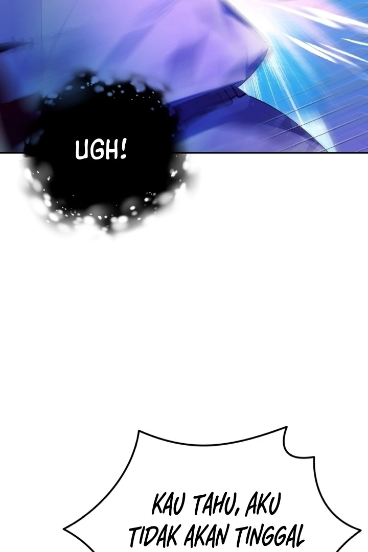 Chick Class Hunter is Being Filial! Chapter 18 Gambar 98