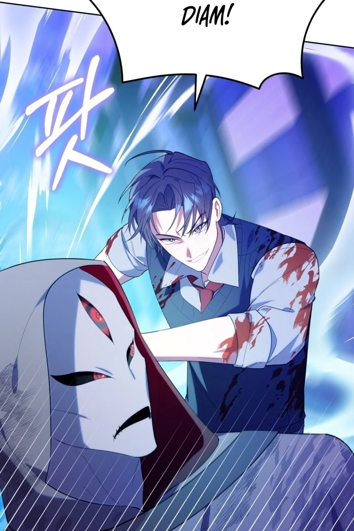 Chick Class Hunter is Being Filial! Chapter 18 Gambar 99