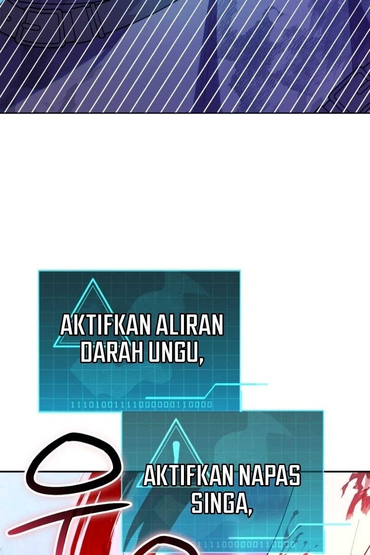 Chick Class Hunter is Being Filial! Chapter 18 Gambar 100