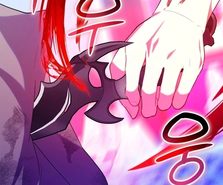 Chick Class Hunter is Being Filial! Chapter 18 Gambar 101